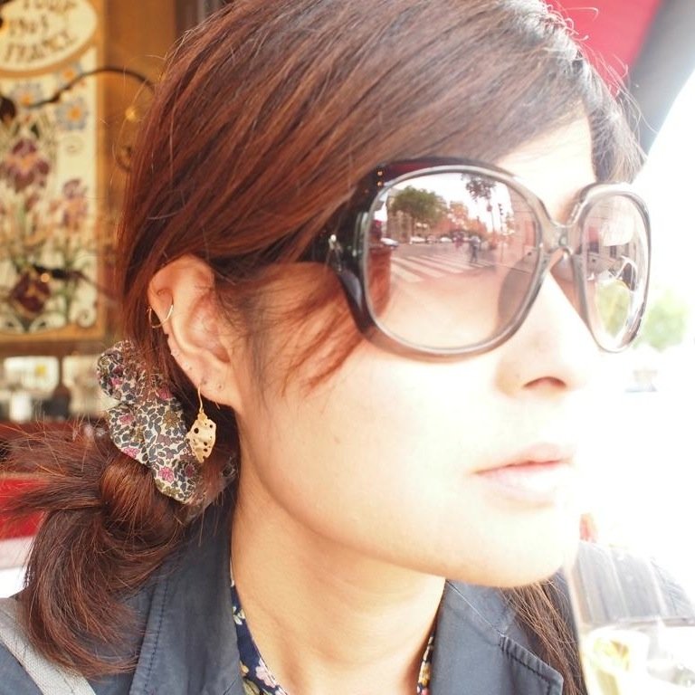 IAMAS, Université Paris 8, 京都大学, Ensad, 美学・芸術学, 身体論, 表象, 記号, エコロジー, ファルマコン, 毒と薬, キュレータ, ホルン
art-sensibilisation 代表(https://t.co/ykbefnLiQC)