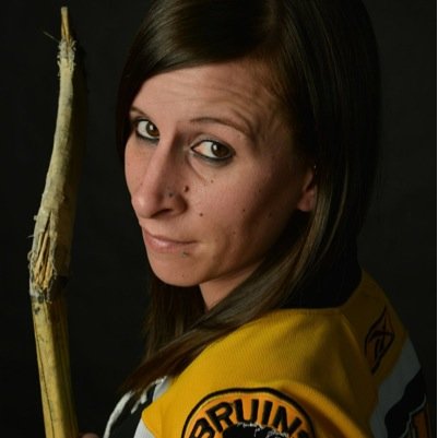 I am a photographer, sports editor and future photojournalist. Call me Boston, everyone else does.