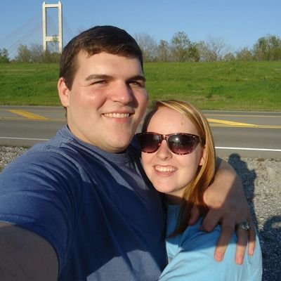 jaeayo's profile picture. Romans 12:1-3. Living the married life. La Tech Environmental Science Major. Love guard, cats and spaghetti.