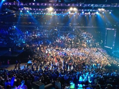 MilesAgencyInc's profile picture. 