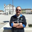 Alessandro Pavanello (@alexpava74) Twitter