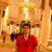 Singireddy Twitter Indian User 1142660262417371141