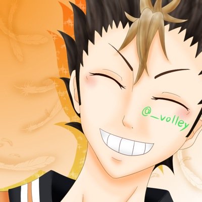 めぐみん ▷ 西谷 夕さんのプロフィール画像