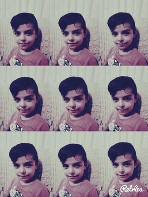 ardadaldal85 Profile Picture