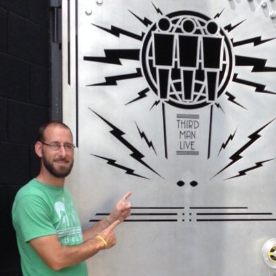 damatoda19's profile picture. Teacher, outdoor enthusiast, husband, and sports nut. Love to laugh and have a good time.