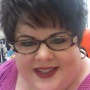 Stephanie Rector - @Srector73 - Twitter