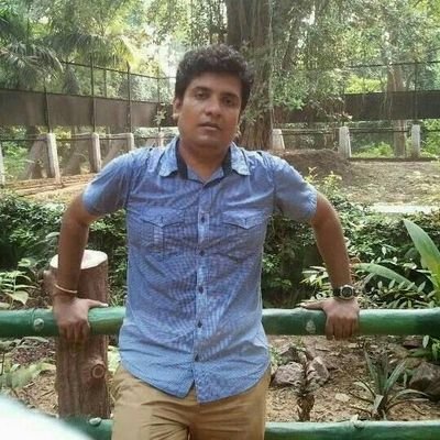 djjhadeepak's profile picture. 