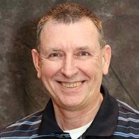 Retired NJ Trooper. Owner Keith R. Gunsten Investigations and Security Services,LLC , and Seaspray Services