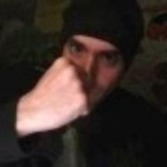 BLURZ2015BEYOND's profile picture. (Lighten Up)Comedio: Hi, my name iz BLUR, documenting the rest of my existence as human on Planet Earth. DON'T FOLLOW HUMAN, FOLLOW GOD!