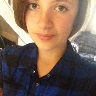 Georgia_L0uise's profile picture. 