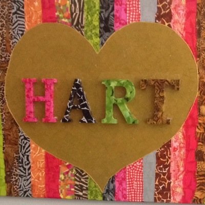 DaphneQ16's profile picture. 