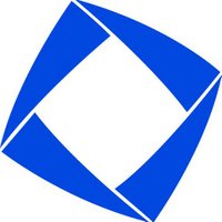 White River DECA (@whiteriverdeca) 's Twitter Profile