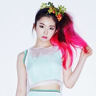 Red Velvet's Irene ♡ always ur baby girl 222 ♡ no matter how far I go, I'll always come back to you 019 ♡