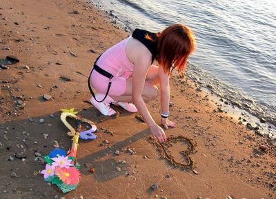 sandeepbansal24's profile picture. 