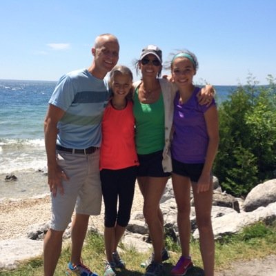 LorivthomasLori's profile picture. 