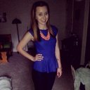 Mandy Hatch - @Mandy_Hatch - Twitter