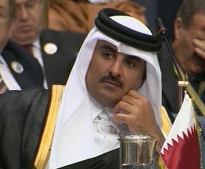 ليست حياتك غير ما صوّرتها …أنت الحياة بصمتها ومقالها………إيليا أبو ماضي