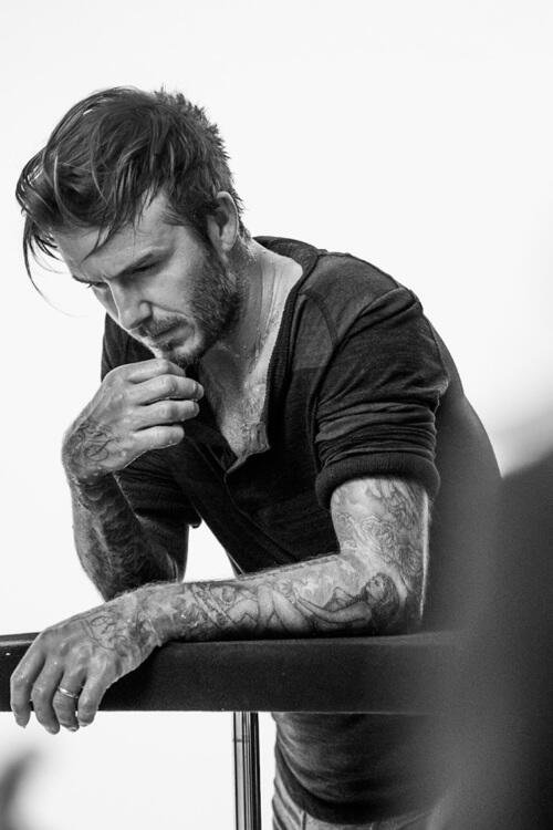 jefry_ulquiora's profile picture. hala madrid