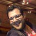 Dr. Luis Fernando Pérez De Alba (@f3r39) Twitter profile photo Dr. Luis Fernando Pérez De Alba (@f3r39) Twitter profile photo