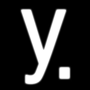 yoann_dd's profile picture. Cameras, lights and Drones. Filming documentaries around the world. Expert coffee drinker, experimental beer taster & amateur bread maker!