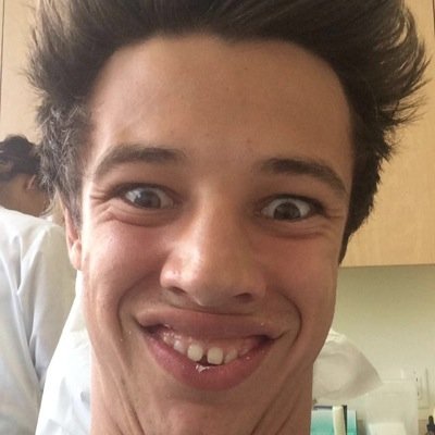 CAMFOLLOWMEPLZ's profile picture. proud Mary Kay consultant. If you need consultant I'm your girl!. Mary Kay has been around since 1963 and continues to spread joy to woman all over the world!