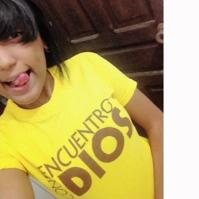 Princesa de DIOS ❤inta:gyfacnett