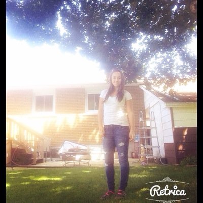 It takes an athlete to dance, but an artist to be a dancer (: ! ~ Shanna LaFleur.!