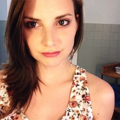 rachel_sluss Profile Picture