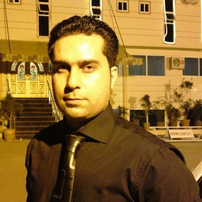 8dc71fff0b2247e's profile picture. 