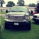 Gabe Garrett - @gabe_601 - Twitter