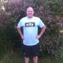 Mark - @mark_ingle7 - Twitter