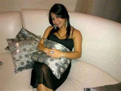 Hija de Dios, Licda. En Mercadeo, amante de la verdad. Asesora de proyectos, Monográficos y Tesis.