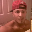 Tyrell Burke - @NegativError - Twitter