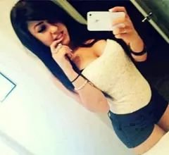 ale_12capetillo's profile picture. W§-Îsäb€lâ