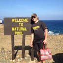 Evan Bianchi - @eb151 - Twitter