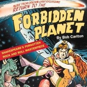 KOmusical2015's profile picture. Welcome to the Official Twitter Page of the Keystone Oaks Musical! Return to the Forbidden Planet coming to your planet on March 26, 27, and 28th!