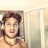 filo_zammarchi's profile image