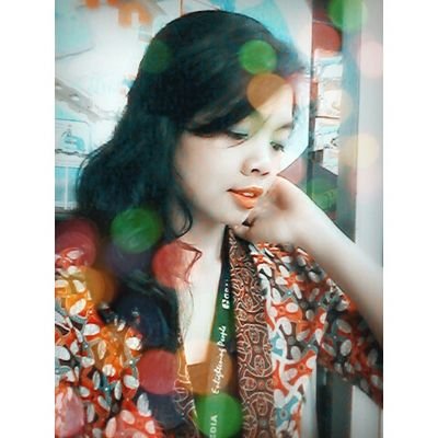 fadholi_rizky's profile picture. Life is full of Fake People #Trust No ONE