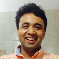 Abhinav Mathur(restart learning for 30Cr children) (@abhinavmathur) 's Twitter Profile