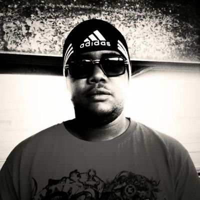 Alpachino_Beatz's profile picture. Email :alpachinobeatz@gmail.com / https://t.co/rdcBDXxblL / https://t.co/6cwHvSu8Cb