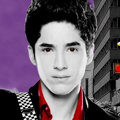 Jary ♥ Sigueme y te sigo