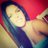 martamartin_5's profile image