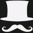 Ben Smithson - @SirGamingYT - Twitter