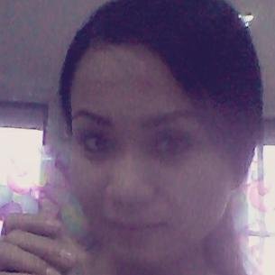 syahadat