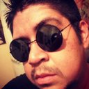 Dany gomes (@0127798f142343a) Twitter