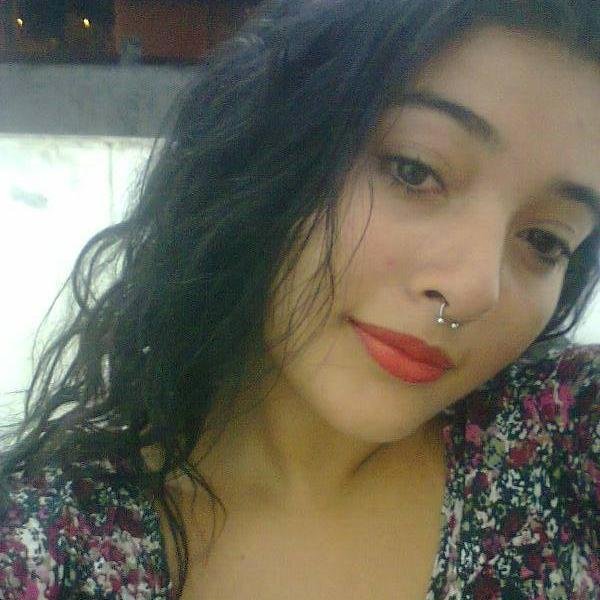 nao entro.