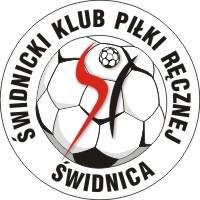 Świdnicki Klub Piłki Ręcznej Świdnica