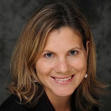 MaryLeeeean's profile picture. Marriage Consultant