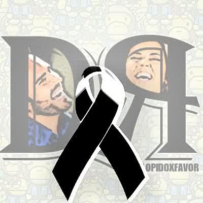 ❤KIM ❤''DuqueRios'' - Twitter Profile Picture of  ❤KIM ❤''DuqueRios'' (@kimwilliams99) on Twitter