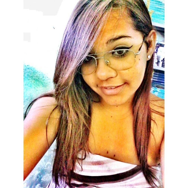 LaysaFrade78's profile picture. 